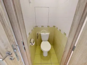 Prodej bytu 4+1, Most, Šeříková, 85 m2
