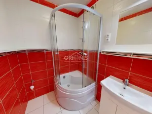 Prodej bytu 4+1, Most, Šeříková, 85 m2