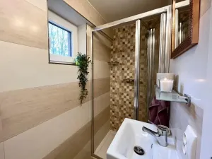 Prodej chaty, Mokrovraty, 95 m2