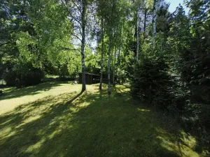 Prodej chalupy, Český Jiřetín, 160 m2