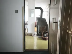 Prodej chalupy, Třebenice, 52 m2