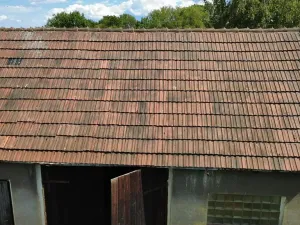 Prodej chalupy, Třebenice, 52 m2