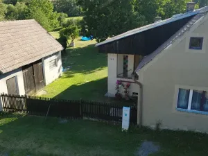 Prodej chalupy, Třebenice, 52 m2