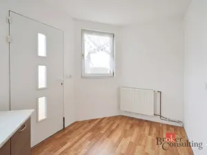 Prodej rodinného domu, Hranice, Krásňany, 100 m2