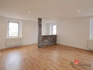 Prodej rodinného domu, Hranice, Krásňany, 100 m2