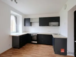 Prodej rodinného domu, Hranice, Krásňany, 100 m2