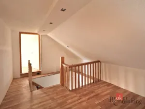 Prodej rodinného domu, Hranice, Krásňany, 100 m2