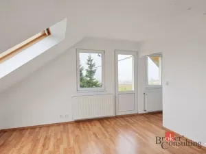 Prodej rodinného domu, Hranice, Krásňany, 100 m2