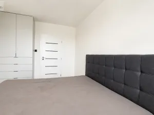 Pronájem bytu 3+1, Ostrava, Želazného, 69 m2