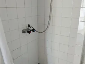 Pronájem rodinného domu, Praha - Kyje, Za Rokytkou, 50 m2