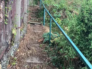 Pronájem rodinného domu, Praha - Kyje, Za Rokytkou, 50 m2