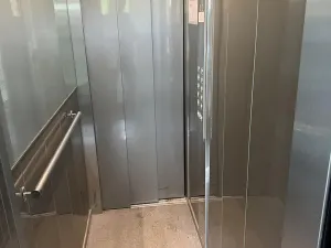 Pronájem bytu 1+1, Česká Kamenice, Havlíčkova, 35 m2