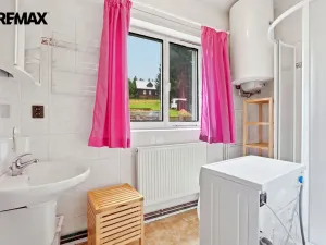 Prodej ubytování, Rokytnice nad Jizerou - Horní Rokytnice, 700 m2