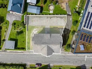 Prodej činžovního domu, Rokytnice nad Jizerou - Horní Rokytnice, 700 m2