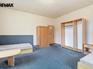 Prodej činžovního domu, Rokytnice nad Jizerou - Horní Rokytnice, 700 m2