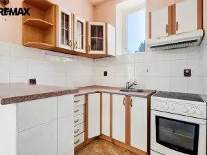 Prodej činžovního domu, Rokytnice nad Jizerou - Horní Rokytnice, 700 m2