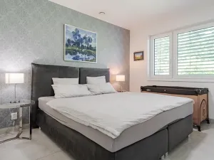Prodej rodinného domu, Horní Jelení, Kolářského, 153 m2