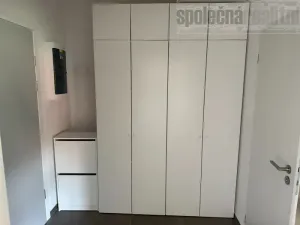 Pronájem bytu 1+kk, Karlštejn, 40 m2