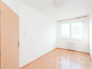 Prodej bytu 2+kk, Praha - Letňany, Kuželova, 37 m2