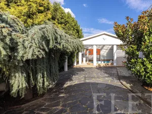 Prodej rodinného domu, Chýnice, Nám. Na Louži, 78 m2