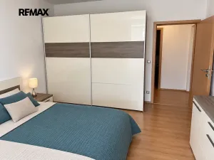 Prodej bytu 3+1, Ratíškovice, 100 m2