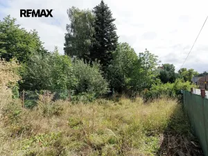 Prodej rodinného domu, Obecnice, 75 m2
