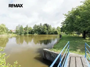 Prodej rodinného domu, Obecnice, 75 m2