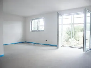 Prodej bytu 3+kk, Heřmanova Huť, U Pondu, 80 m2
