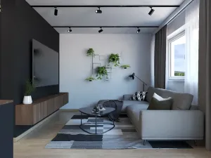 Prodej bytu 3+kk, Heřmanova Huť, U Pondu, 80 m2