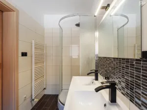 Prodej bytu 2+kk, Mokrá-Horákov, 102 m2