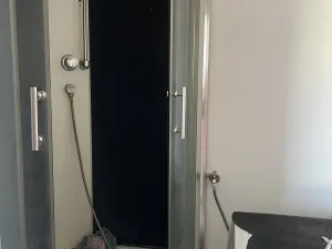 Prodej bytu 2+1, Ústí nad Labem, Jindřicha Plachty, 63 m2