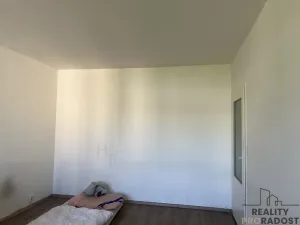 Prodej bytu 2+1, Ústí nad Labem, Jindřicha Plachty, 63 m2