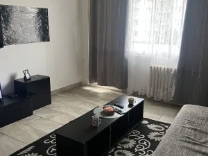 Prodej bytu 2+1, Ústí nad Labem, Jindřicha Plachty, 58 m2