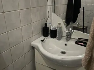 Prodej bytu 2+1, Ústí nad Labem, Jindřicha Plachty, 58 m2