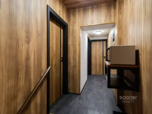 Pronájem chalupy, Svoboda nad Úpou, Pod Rýchorami, 114 m2
