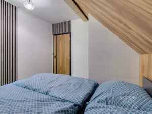 Pronájem chalupy, Svoboda nad Úpou, Pod Rýchorami, 114 m2
