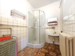 Prodej rodinného domu, Chotutice, Na skalách, 87 m2