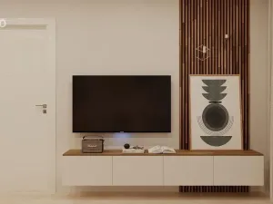 Prodej bytu 3+kk, Vera, Almería, Španělsko, 65 m2