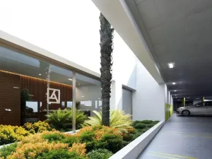 Prodej bytu 4+kk, Los Alcazares, Murcia, Španělsko, 85 m2