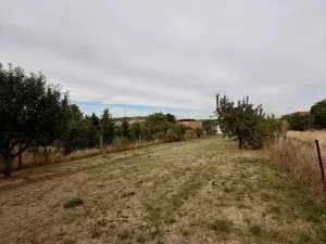 Pronájem rodinného domu, Markvartice, 85 m2