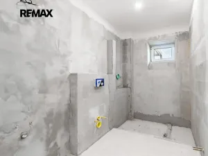 Prodej rodinného domu, Sluhy, 329 m2