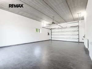 Prodej rodinného domu, Sluhy, 329 m2