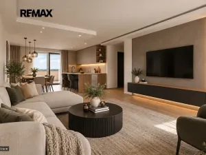 Prodej rodinného domu, Sluhy, 329 m2