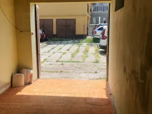 Prodej ostatní, Otice, Opavská