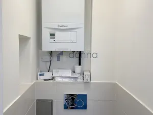 Pronájem bytu 3+kk, Praha, Dejvická, 90 m2