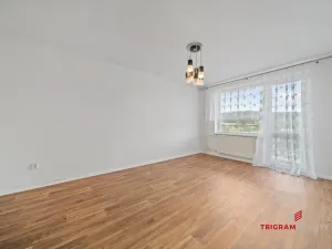 Pronájem bytu 3+1, Mostek, 66 m2
