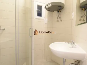 Pronájem bytu 2+kk, Praha - Nusle, Žateckých, 54 m2