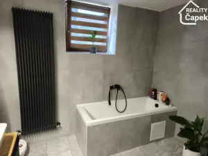 Prodej rodinného domu, Životice u Nového Jičína, 282 m2