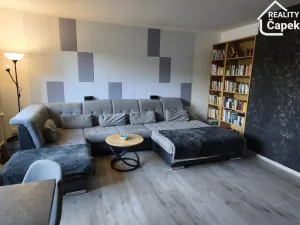 Prodej rodinného domu, Životice u Nového Jičína, 282 m2