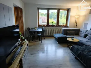 Prodej rodinného domu, Životice u Nového Jičína, 282 m2